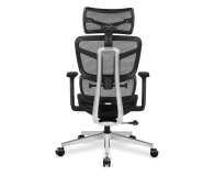 Huzaro Mark Adler Expert 9.5 MA-EXPERT 9.5 - 1261684 - zdjęcie 3